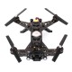 Walkera Runner 250 (+OSD) FPV version