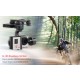 Walkera gimbal G-3D