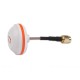 5.8GHz Mushroom antenna (TX)