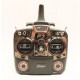 Radio DEVO F7