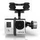 Walkera gimbal G-2D