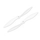 Propellers for X350 PRO