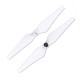 Propellers for TALI H500, Scout X4