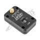 TX5817 (CE) Transmitter for Walkera RUNNER 250