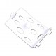Battery cover - Walkera QR W100S