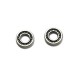 Bearing (3 x 6 x 2) - Walkera QR W100S