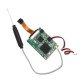 WiFi module - Walkera QR W100S