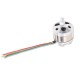 Brushless motor (WK-WS-28-008A) - Walkera QR X350 