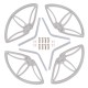 Propeller guard - Walkera QR X350