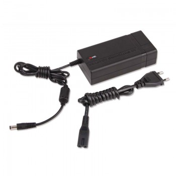 AC Adapter for TALI H500