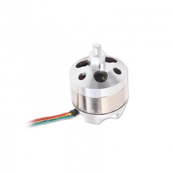 Brushless motor (convex cover)(WK-WS-28-008C) for Walkera QR X350 PRO