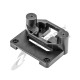 Fixed block for Walkera RUNNER 250