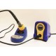 Станция за запояване Hakko FX-888D