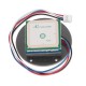 GPS module for Walkera QR X350 PRO