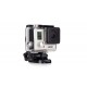 GoPro HERO3 White edition камера