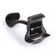 Phone holder A for radios DEVO F4, DEVO 7, DEVO F7, DEVO 8S, DEVO 10, DEVO 12S