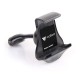 Phone holder B for radio DEVO 4, DEVO 7E, DEVO 6/6S