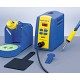 Станция за запояване Hakko FX-951