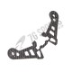 Rear motor fixed plate for Walkera RUNNER 250