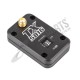 TX5816 (FCC) Transmitter for Walkera RUNNER 250