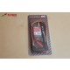 ImmersionRC Audio/Video transmitter 5.8GHz, 600mW