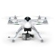 Walkera QR X350 PRO BNF2