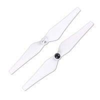 Propellers for TALI H500, Scout X4